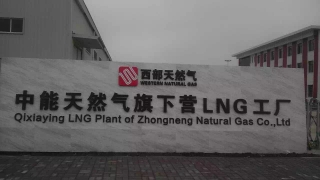 &#24320;&#20113;&#25163;&#26426;&#31449;&#30331;&#24405;&#20837;&#21475;&#45;&#24320;&#20113;&#111;&#110;&#108;&#105;&#110;&#101;&#40;&#20013;&#22269;&#41;