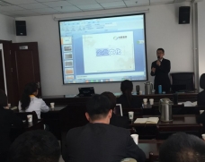 &#24320;&#20113;&#25163;&#26426;&#31449;&#30331;&#24405;&#20837;&#21475;&#45;&#24320;&#20113;&#111;&#110;&#108;&#105;&#110;&#101;&#40;&#20013;&#22269;&#41;