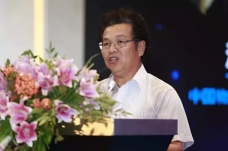 &#24320;&#20113;&#25163;&#26426;&#31449;&#30331;&#24405;&#20837;&#21475;&#45;&#24320;&#20113;&#111;&#110;&#108;&#105;&#110;&#101;&#40;&#20013;&#22269;&#41;
