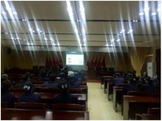 &#24320;&#20113;&#25163;&#26426;&#31449;&#30331;&#24405;&#20837;&#21475;&#45;&#24320;&#20113;&#111;&#110;&#108;&#105;&#110;&#101;&#40;&#20013;&#22269;&#41;