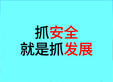 &#24320;&#20113;&#25163;&#26426;&#31449;&#30331;&#24405;&#20837;&#21475;&#45;&#24320;&#20113;&#111;&#110;&#108;&#105;&#110;&#101;&#40;&#20013;&#22269;&#41;