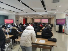 &#24320;&#20113;&#25163;&#26426;&#31449;&#30331;&#24405;&#20837;&#21475;&#45;&#24320;&#20113;&#111;&#110;&#108;&#105;&#110;&#101;&#40;&#20013;&#22269;&#41;