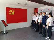 &#24320;&#20113;&#25163;&#26426;&#31449;&#30331;&#24405;&#20837;&#21475;&#45;&#24320;&#20113;&#111;&#110;&#108;&#105;&#110;&#101;&#40;&#20013;&#22269;&#41;