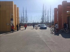 &#24320;&#20113;&#25163;&#26426;&#31449;&#30331;&#24405;&#20837;&#21475;&#45;&#24320;&#20113;&#111;&#110;&#108;&#105;&#110;&#101;&#40;&#20013;&#22269;&#41;