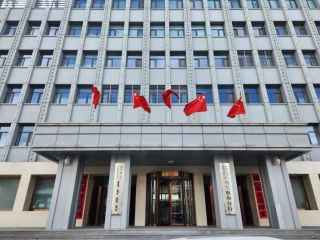 &#24320;&#20113;&#25163;&#26426;&#31449;&#30331;&#24405;&#20837;&#21475;&#45;&#24320;&#20113;&#111;&#110;&#108;&#105;&#110;&#101;&#40;&#20013;&#22269;&#41;