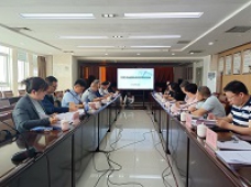 &#24320;&#20113;&#25163;&#26426;&#31449;&#30331;&#24405;&#20837;&#21475;&#45;&#24320;&#20113;&#111;&#110;&#108;&#105;&#110;&#101;&#40;&#20013;&#22269;&#41;