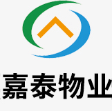 &#24320;&#20113;&#25163;&#26426;&#31449;&#30331;&#24405;&#20837;&#21475;&#45;&#24320;&#20113;&#111;&#110;&#108;&#105;&#110;&#101;&#40;&#20013;&#22269;&#41;