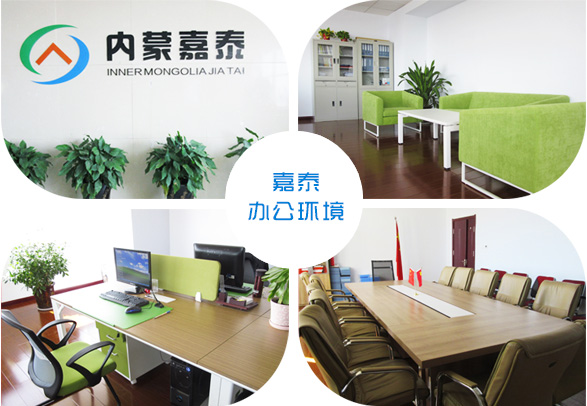 &#24320;&#20113;&#25163;&#26426;&#31449;&#30331;&#24405;&#20837;&#21475;&#45;&#24320;&#20113;&#111;&#110;&#108;&#105;&#110;&#101;&#40;&#20013;&#22269;&#41;