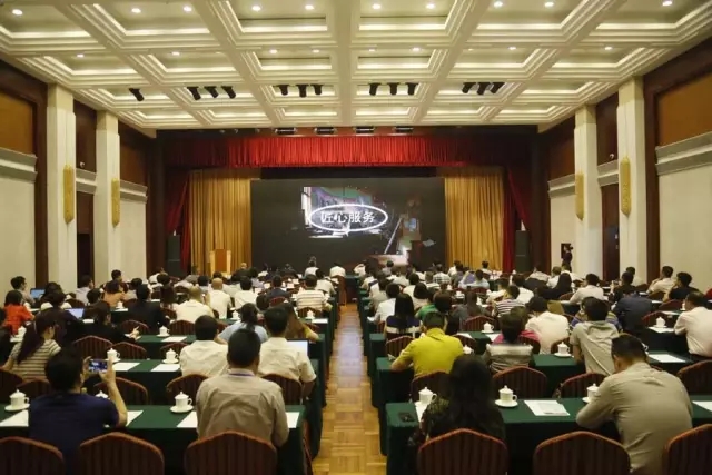 &#24320;&#20113;&#25163;&#26426;&#31449;&#30331;&#24405;&#20837;&#21475;&#45;&#24320;&#20113;&#111;&#110;&#108;&#105;&#110;&#101;&#40;&#20013;&#22269;&#41;