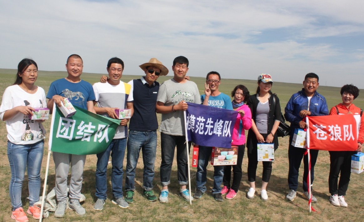 &#24320;&#20113;&#25163;&#26426;&#31449;&#30331;&#24405;&#20837;&#21475;&#45;&#24320;&#20113;&#111;&#110;&#108;&#105;&#110;&#101;&#40;&#20013;&#22269;&#41;