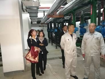 &#24320;&#20113;&#25163;&#26426;&#31449;&#30331;&#24405;&#20837;&#21475;&#45;&#24320;&#20113;&#111;&#110;&#108;&#105;&#110;&#101;&#40;&#20013;&#22269;&#41;
