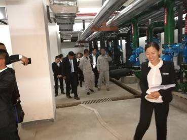 &#24320;&#20113;&#25163;&#26426;&#31449;&#30331;&#24405;&#20837;&#21475;&#45;&#24320;&#20113;&#111;&#110;&#108;&#105;&#110;&#101;&#40;&#20013;&#22269;&#41;
