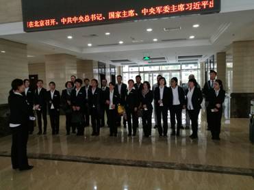 &#24320;&#20113;&#25163;&#26426;&#31449;&#30331;&#24405;&#20837;&#21475;&#45;&#24320;&#20113;&#111;&#110;&#108;&#105;&#110;&#101;&#40;&#20013;&#22269;&#41;