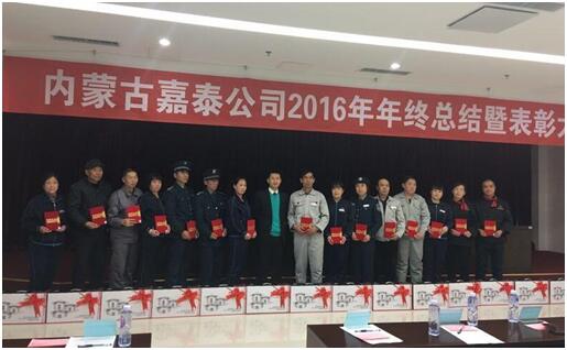 &#24320;&#20113;&#25163;&#26426;&#31449;&#30331;&#24405;&#20837;&#21475;&#45;&#24320;&#20113;&#111;&#110;&#108;&#105;&#110;&#101;&#40;&#20013;&#22269;&#41;