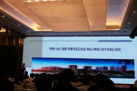 &#24320;&#20113;&#25163;&#26426;&#31449;&#30331;&#24405;&#20837;&#21475;&#45;&#24320;&#20113;&#111;&#110;&#108;&#105;&#110;&#101;&#40;&#20013;&#22269;&#41;