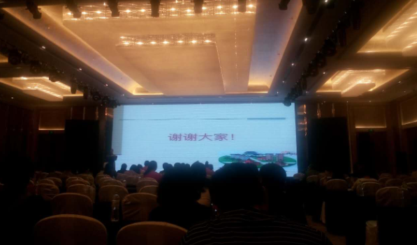 &#24320;&#20113;&#25163;&#26426;&#31449;&#30331;&#24405;&#20837;&#21475;&#45;&#24320;&#20113;&#111;&#110;&#108;&#105;&#110;&#101;&#40;&#20013;&#22269;&#41;