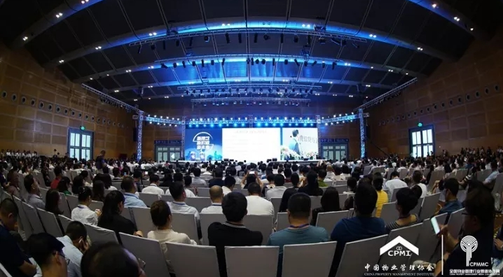 &#24320;&#20113;&#25163;&#26426;&#31449;&#30331;&#24405;&#20837;&#21475;&#45;&#24320;&#20113;&#111;&#110;&#108;&#105;&#110;&#101;&#40;&#20013;&#22269;&#41;