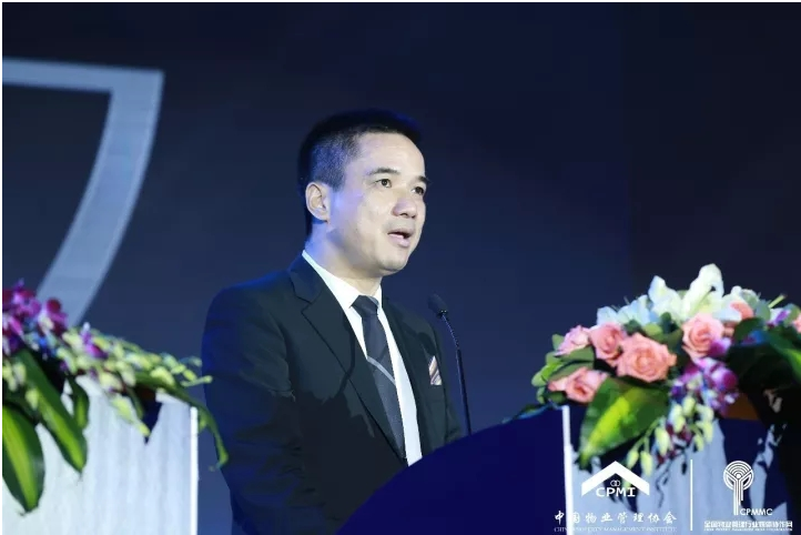 &#24320;&#20113;&#25163;&#26426;&#31449;&#30331;&#24405;&#20837;&#21475;&#45;&#24320;&#20113;&#111;&#110;&#108;&#105;&#110;&#101;&#40;&#20013;&#22269;&#41;
