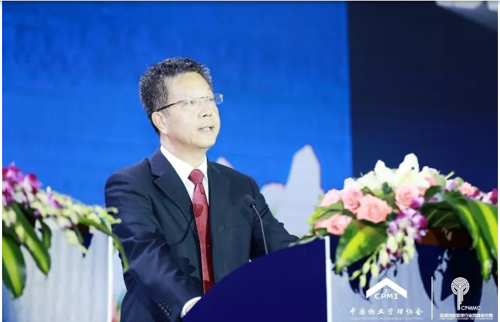 &#24320;&#20113;&#25163;&#26426;&#31449;&#30331;&#24405;&#20837;&#21475;&#45;&#24320;&#20113;&#111;&#110;&#108;&#105;&#110;&#101;&#40;&#20013;&#22269;&#41;