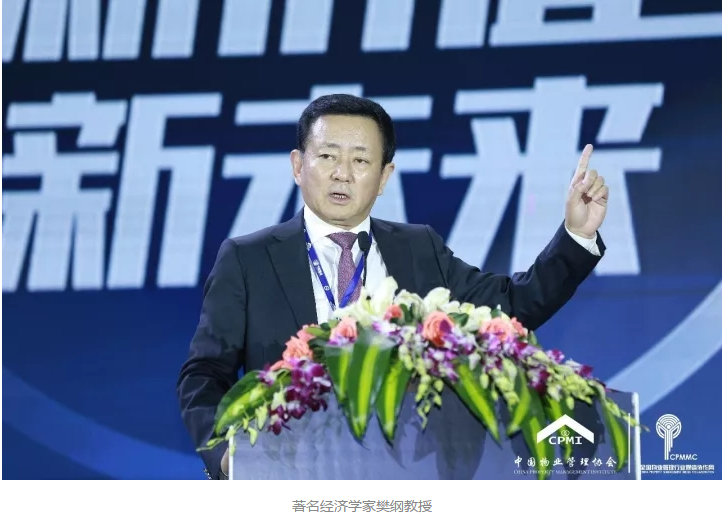 &#24320;&#20113;&#25163;&#26426;&#31449;&#30331;&#24405;&#20837;&#21475;&#45;&#24320;&#20113;&#111;&#110;&#108;&#105;&#110;&#101;&#40;&#20013;&#22269;&#41;