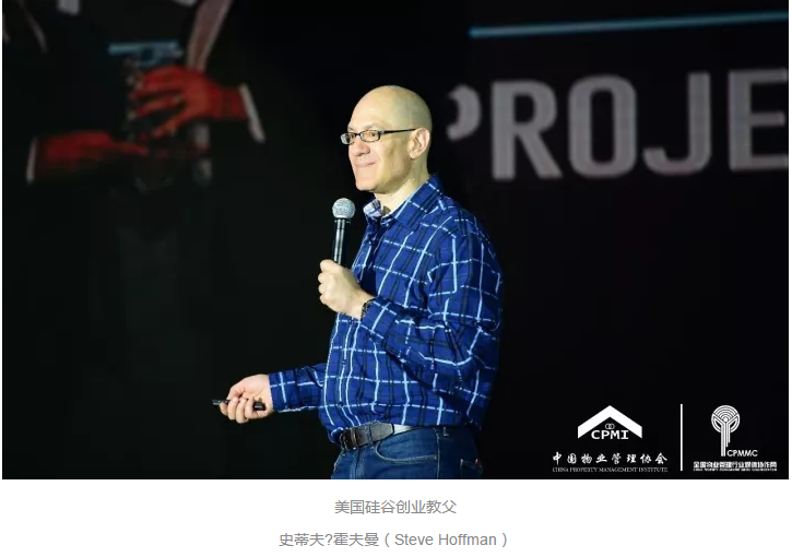 &#24320;&#20113;&#25163;&#26426;&#31449;&#30331;&#24405;&#20837;&#21475;&#45;&#24320;&#20113;&#111;&#110;&#108;&#105;&#110;&#101;&#40;&#20013;&#22269;&#41;