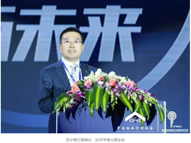 &#24320;&#20113;&#25163;&#26426;&#31449;&#30331;&#24405;&#20837;&#21475;&#45;&#24320;&#20113;&#111;&#110;&#108;&#105;&#110;&#101;&#40;&#20013;&#22269;&#41;