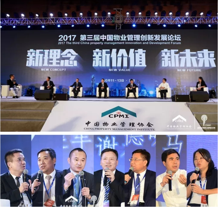 &#24320;&#20113;&#25163;&#26426;&#31449;&#30331;&#24405;&#20837;&#21475;&#45;&#24320;&#20113;&#111;&#110;&#108;&#105;&#110;&#101;&#40;&#20013;&#22269;&#41;