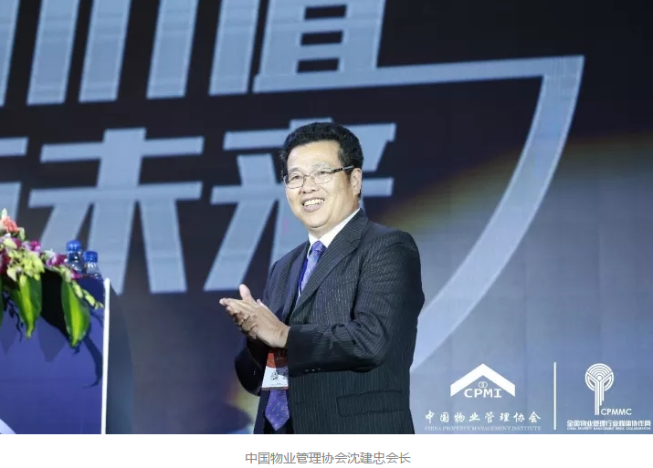 &#24320;&#20113;&#25163;&#26426;&#31449;&#30331;&#24405;&#20837;&#21475;&#45;&#24320;&#20113;&#111;&#110;&#108;&#105;&#110;&#101;&#40;&#20013;&#22269;&#41;