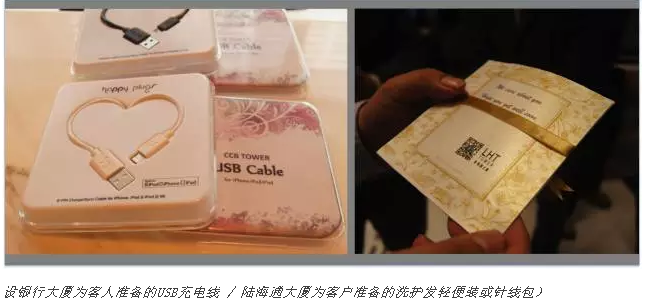 &#24320;&#20113;&#25163;&#26426;&#31449;&#30331;&#24405;&#20837;&#21475;&#45;&#24320;&#20113;&#111;&#110;&#108;&#105;&#110;&#101;&#40;&#20013;&#22269;&#41;
