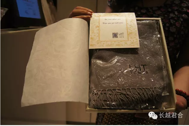 &#24320;&#20113;&#25163;&#26426;&#31449;&#30331;&#24405;&#20837;&#21475;&#45;&#24320;&#20113;&#111;&#110;&#108;&#105;&#110;&#101;&#40;&#20013;&#22269;&#41;