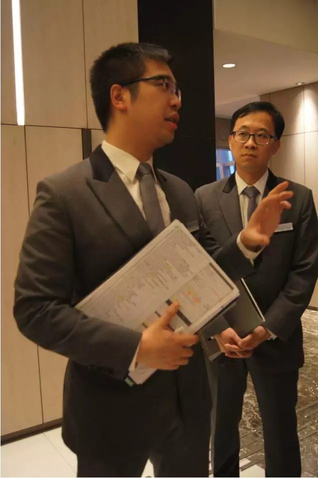 &#24320;&#20113;&#25163;&#26426;&#31449;&#30331;&#24405;&#20837;&#21475;&#45;&#24320;&#20113;&#111;&#110;&#108;&#105;&#110;&#101;&#40;&#20013;&#22269;&#41;