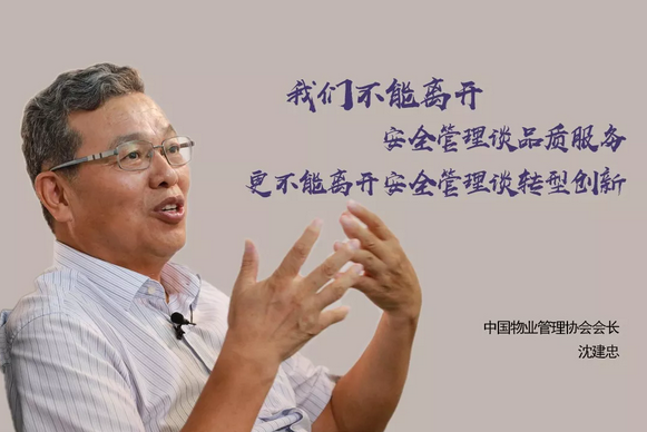&#24320;&#20113;&#25163;&#26426;&#31449;&#30331;&#24405;&#20837;&#21475;&#45;&#24320;&#20113;&#111;&#110;&#108;&#105;&#110;&#101;&#40;&#20013;&#22269;&#41;