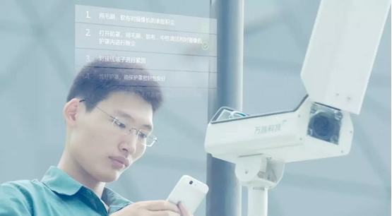 &#24320;&#20113;&#25163;&#26426;&#31449;&#30331;&#24405;&#20837;&#21475;&#45;&#24320;&#20113;&#111;&#110;&#108;&#105;&#110;&#101;&#40;&#20013;&#22269;&#41;
