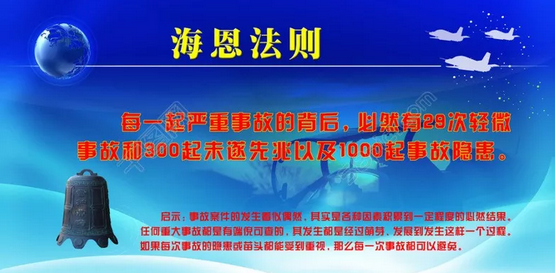 &#24320;&#20113;&#25163;&#26426;&#31449;&#30331;&#24405;&#20837;&#21475;&#45;&#24320;&#20113;&#111;&#110;&#108;&#105;&#110;&#101;&#40;&#20013;&#22269;&#41;