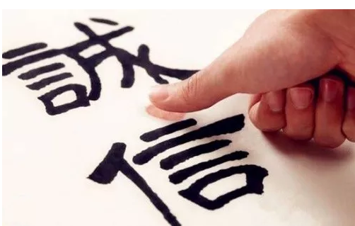 &#24320;&#20113;&#25163;&#26426;&#31449;&#30331;&#24405;&#20837;&#21475;&#45;&#24320;&#20113;&#111;&#110;&#108;&#105;&#110;&#101;&#40;&#20013;&#22269;&#41;