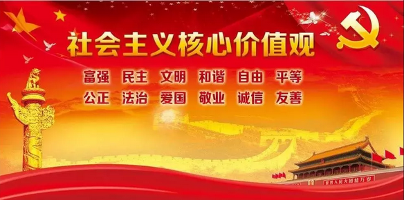 &#24320;&#20113;&#25163;&#26426;&#31449;&#30331;&#24405;&#20837;&#21475;&#45;&#24320;&#20113;&#111;&#110;&#108;&#105;&#110;&#101;&#40;&#20013;&#22269;&#41;