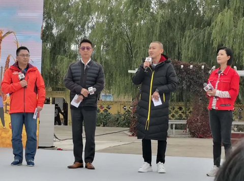 &#24320;&#20113;&#25163;&#26426;&#31449;&#30331;&#24405;&#20837;&#21475;&#45;&#24320;&#20113;&#111;&#110;&#108;&#105;&#110;&#101;&#40;&#20013;&#22269;&#41;