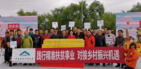 &#24320;&#20113;&#25163;&#26426;&#31449;&#30331;&#24405;&#20837;&#21475;&#45;&#24320;&#20113;&#111;&#110;&#108;&#105;&#110;&#101;&#40;&#20013;&#22269;&#41;
