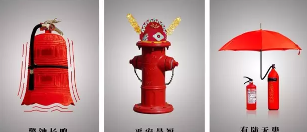 &#24320;&#20113;&#25163;&#26426;&#31449;&#30331;&#24405;&#20837;&#21475;&#45;&#24320;&#20113;&#111;&#110;&#108;&#105;&#110;&#101;&#40;&#20013;&#22269;&#41;
