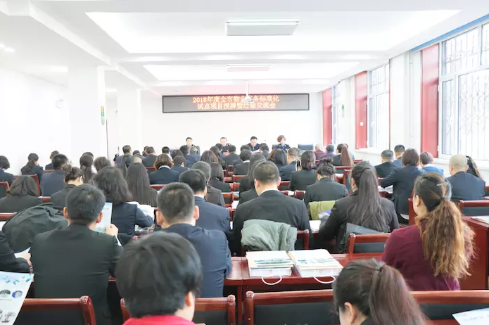 &#24320;&#20113;&#25163;&#26426;&#31449;&#30331;&#24405;&#20837;&#21475;&#45;&#24320;&#20113;&#111;&#110;&#108;&#105;&#110;&#101;&#40;&#20013;&#22269;&#41;