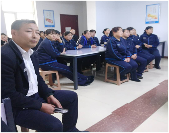 &#24320;&#20113;&#25163;&#26426;&#31449;&#30331;&#24405;&#20837;&#21475;&#45;&#24320;&#20113;&#111;&#110;&#108;&#105;&#110;&#101;&#40;&#20013;&#22269;&#41;