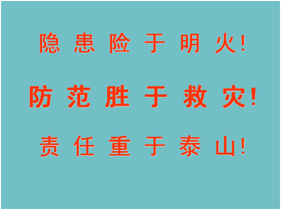 &#24320;&#20113;&#25163;&#26426;&#31449;&#30331;&#24405;&#20837;&#21475;&#45;&#24320;&#20113;&#111;&#110;&#108;&#105;&#110;&#101;&#40;&#20013;&#22269;&#41;