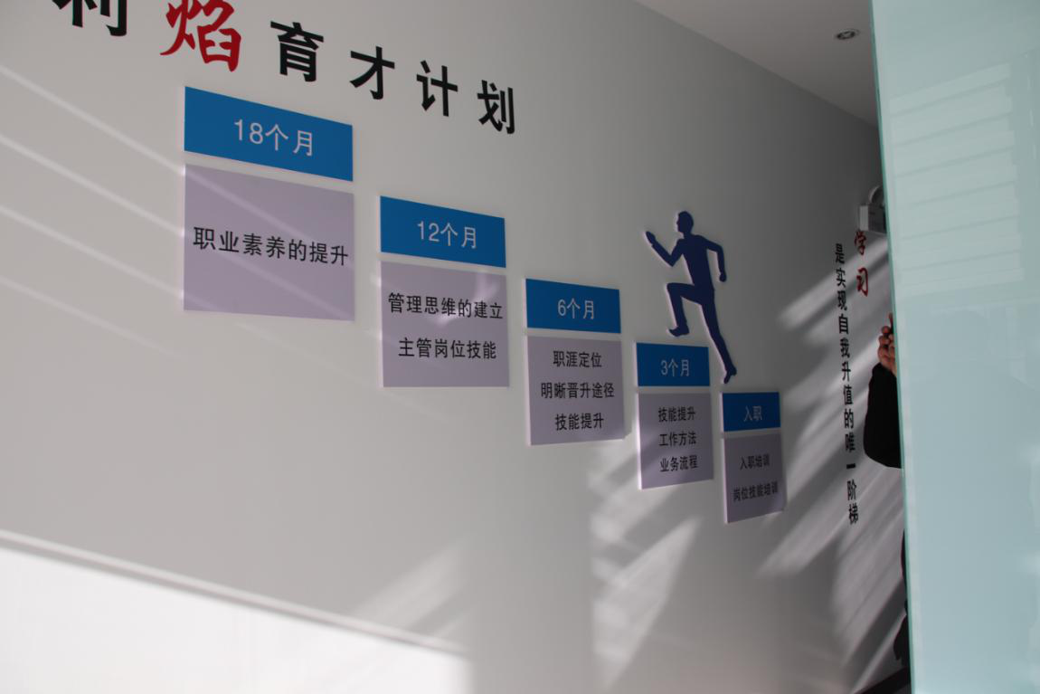 &#24320;&#20113;&#25163;&#26426;&#31449;&#30331;&#24405;&#20837;&#21475;&#45;&#24320;&#20113;&#111;&#110;&#108;&#105;&#110;&#101;&#40;&#20013;&#22269;&#41;