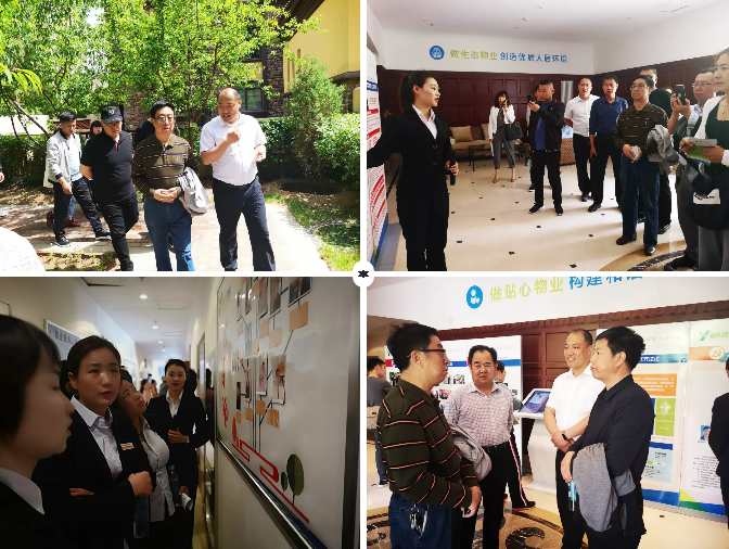 &#24320;&#20113;&#25163;&#26426;&#31449;&#30331;&#24405;&#20837;&#21475;&#45;&#24320;&#20113;&#111;&#110;&#108;&#105;&#110;&#101;&#40;&#20013;&#22269;&#41;
