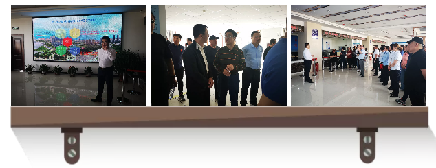 &#24320;&#20113;&#25163;&#26426;&#31449;&#30331;&#24405;&#20837;&#21475;&#45;&#24320;&#20113;&#111;&#110;&#108;&#105;&#110;&#101;&#40;&#20013;&#22269;&#41;