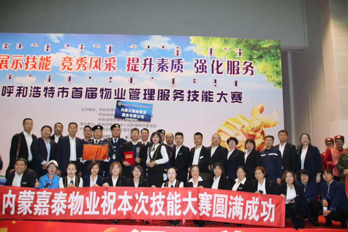 &#24320;&#20113;&#25163;&#26426;&#31449;&#30331;&#24405;&#20837;&#21475;&#45;&#24320;&#20113;&#111;&#110;&#108;&#105;&#110;&#101;&#40;&#20013;&#22269;&#41;