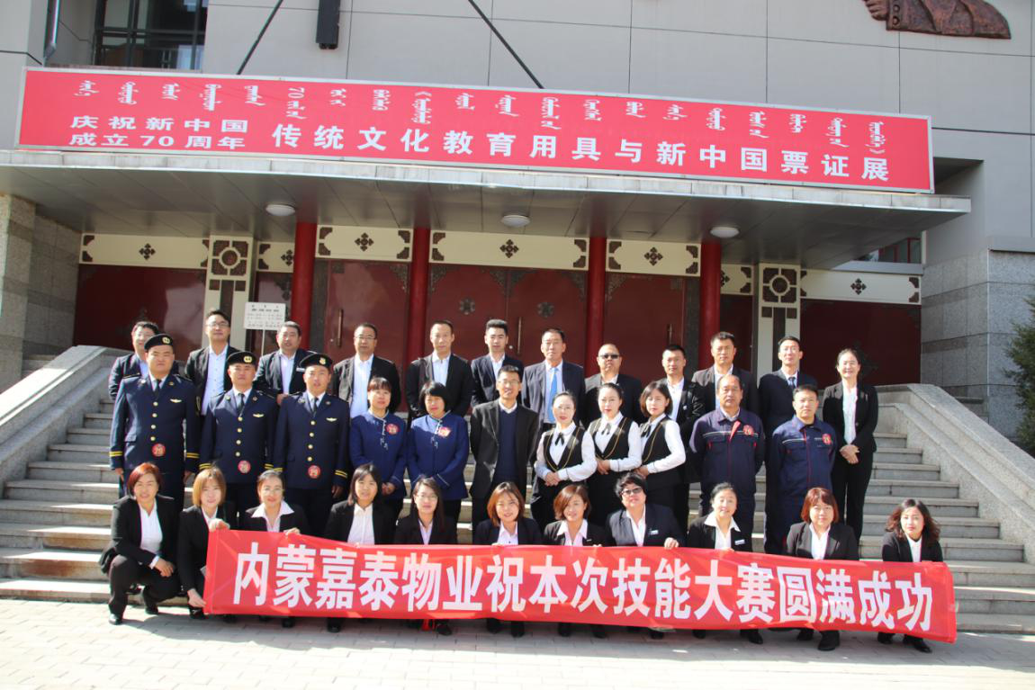 &#24320;&#20113;&#25163;&#26426;&#31449;&#30331;&#24405;&#20837;&#21475;&#45;&#24320;&#20113;&#111;&#110;&#108;&#105;&#110;&#101;&#40;&#20013;&#22269;&#41;