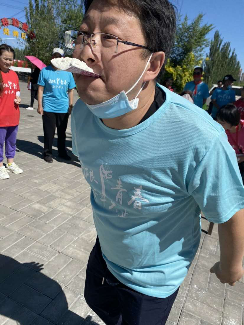 &#24320;&#20113;&#25163;&#26426;&#31449;&#30331;&#24405;&#20837;&#21475;&#45;&#24320;&#20113;&#111;&#110;&#108;&#105;&#110;&#101;&#40;&#20013;&#22269;&#41;