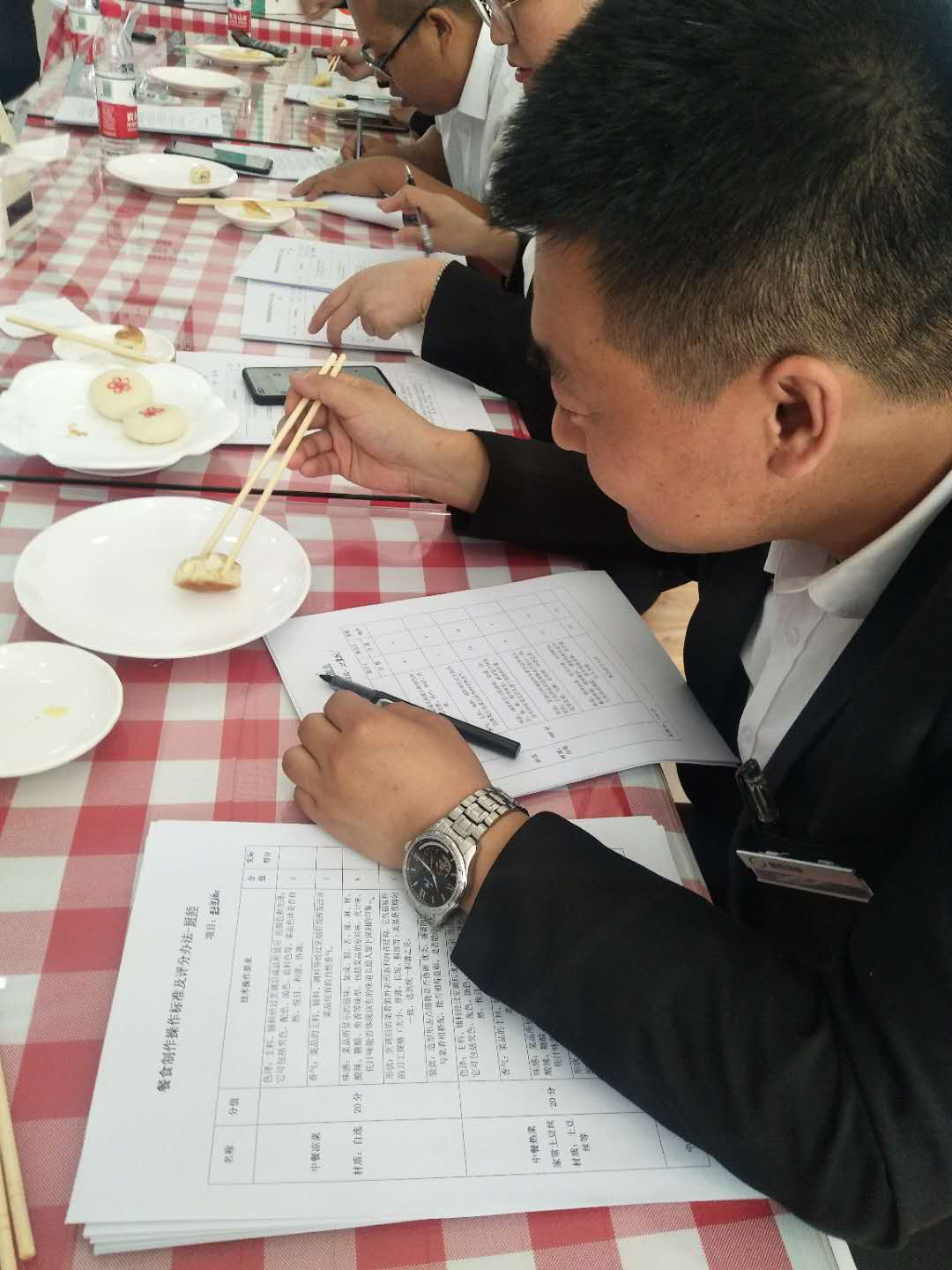 &#24320;&#20113;&#25163;&#26426;&#31449;&#30331;&#24405;&#20837;&#21475;&#45;&#24320;&#20113;&#111;&#110;&#108;&#105;&#110;&#101;&#40;&#20013;&#22269;&#41;