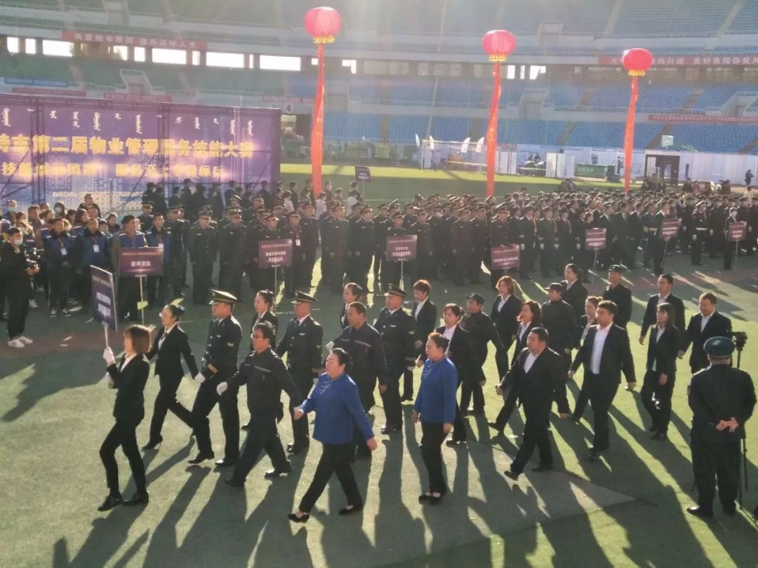 &#24320;&#20113;&#25163;&#26426;&#31449;&#30331;&#24405;&#20837;&#21475;&#45;&#24320;&#20113;&#111;&#110;&#108;&#105;&#110;&#101;&#40;&#20013;&#22269;&#41;